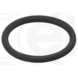 ELRING Dichtring, Düsenhalter Dichtring Nockenwellensensor Ölauslass (Lader) Düsenhalter,Dichtring,Dichtring, Nockenwellensensor,Dichtring,  für PEUGE