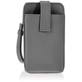 Liebeskind Berlin Liebeskind SEASONAL NOOS HARRIS-Mobile Pouch