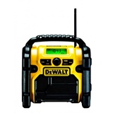 DeWalt DCR020