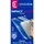 Cellular Line Impact Glass Capsule für Xiaomi Redmi Note 15 Pro + 5G