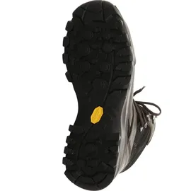 Hanwag Bangri Lady chestnut/black 40,5