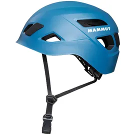 Mammut Skywalker 3.0 Kletterhelm Blau