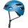 Mammut Skywalker 3.0 Kletterhelm Blau