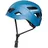 Mammut Skywalker 3.0 Kletterhelm Blau