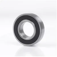 SKF Y-Lager mit normalem Innenring 1726211-2RS1