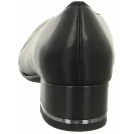 ARA Pumps schwarz 42