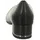 ARA Pumps schwarz 42