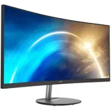 MSI PRO MP341CQDE 34"