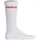 Hugo BOSS 50510187_001_43-46 Socke Männlich