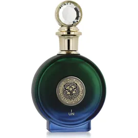 Paris Corner North Stag Expressions Eau de Parfum 100 ml
