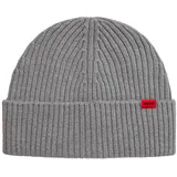 Hugo Xola - Einheitsgröße