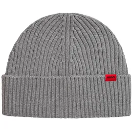 Hugo Xola - Einheitsgröße