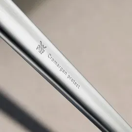 WMF Corvo 66-tlg.