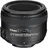 Nikkor 50 mm F1,4G