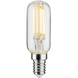LED-Leuchtmittel 28693 max. 4,8 Watt