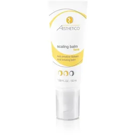 AESTHETICO Scaling Balm 50 ml