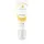 AESTHETICO Scaling Balm 50 ml