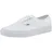 true white 40,5
