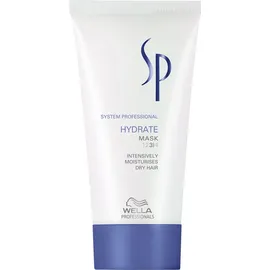 Wella Professionals SP Hydrate Mask 400 ml