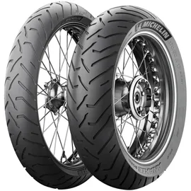 Michelin Anakee Road REAR 150/70 R17 69V TL