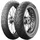 Michelin Anakee Road REAR 150/70 R17 69V TL