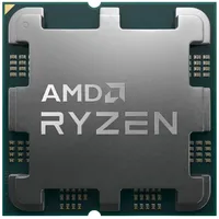 AMD Ryzen 5 7500F - 3.7 GHz - 6