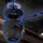 UBIQUITI networks G6 Pro Turret Schwarz