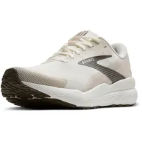 Brooks Ghost 16 Weatherized Damen Almond Peach/Coconut/Falcon 40,5