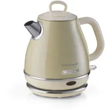 Ariete Vintage 2868