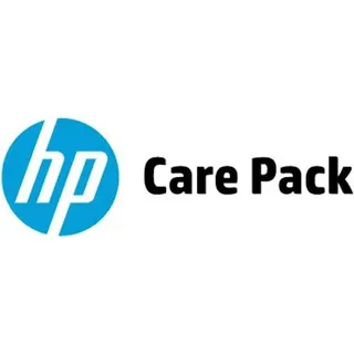 HP Inc. EPACK24PLUS NBD+DMR LJPROM501 F/ DEDICATED PRINTING SOLUTION GR (U9DC6PE)