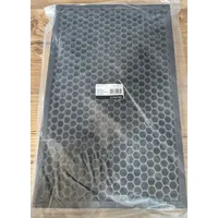 Trotec Carbon-HEPA-Filter (99,97% Filterleistung) für AirgoClean® 15 e