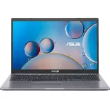Asus ExpertBook P1511CEA-BQ750R