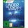 Under The Waves Deluxe