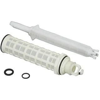 BWT Ersatz-Filterelement zu Diago-Filter