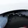 tresice france Schneeketten 12mm Kn-110 Amio-02116