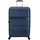 American Tourister Linex 4-Rollen 76 cm / 102 l deep navy