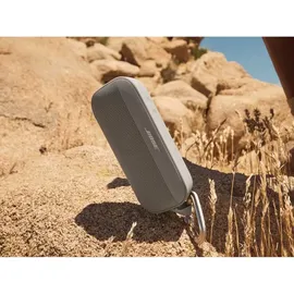 Bose SoundLink Flex (2. Gen.) Sandstein