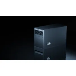 TSUN SolarCan TSOL-DCU2000Lite 2 kWh DC Solarspeicher LiFePO4, IP65, 2400 W PV Eingang, DC-gekuppelte Batterie für Balkon, Dach & 2%Skonto bei Vorkasse Überweisung
