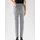 Classic Basics WITT WEIDEN Jeans in grey-denim | Gr.: 24