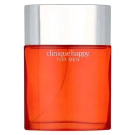Clinique Happy Eau de Toilette 100 ml