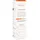 Avène SunsiMed 80 ml