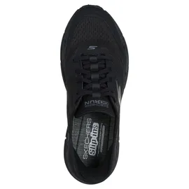 SKECHERS MAX Cushioning Premier 2.0 Herren Schwarz 46