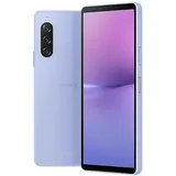 6 GB RAM 128 GB Lavender