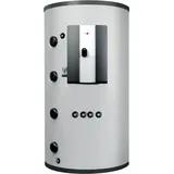 WOLF-Garten BSP-800 800 l