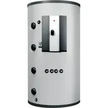WOLF-Garten BSP-800 800 l