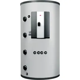 WOLF-Garten BSP-800 800 l