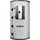 WOLF-Garten BSP-800 800 l