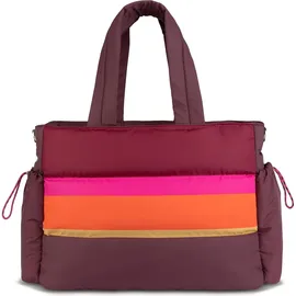 Oilily Bobo Baby Bag
