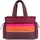 Oilily Bobo Baby Bag