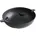 Gusswok 8580